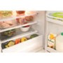 Indesit INS1612 In-column Integrated Fridge