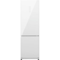 Grade A - John Lewis JLFSWH2001 Fridge Freezer. 
