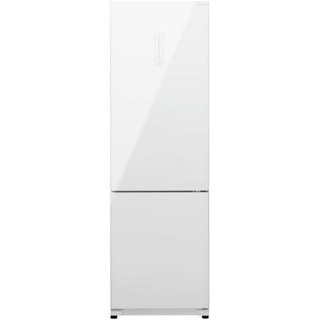 Grade A - John Lewis JLFSWH2001 Fridge Freezer. 