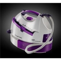 Russell Hobbs 20330 Apr 2800w 5 Bar Ceramic Slplt Easy Steam Generator