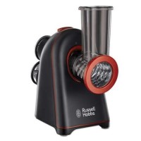 Russell Hobbs 20340 Slice and Go