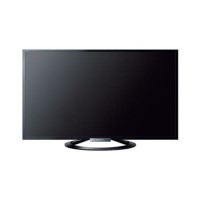Sony KDL47W805 47 Inch Smart 3D LED TV