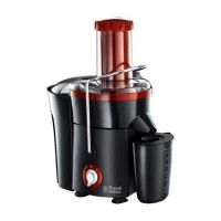 Russell Hobbs 20360 550W 2L Desire Whole Fruit Juicer