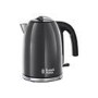 Russell Hobbs 20414 Colours Plus Kettle - Grey