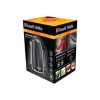 Russell Hobbs 20414 Colours Plus Kettle - Grey