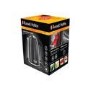 Russell Hobbs 20414 Colours Plus Kettle - Grey