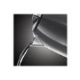 Russell Hobbs 20414 Colours Plus Kettle - Grey