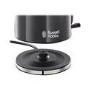 Russell Hobbs 20414 Colours Plus Kettle - Grey