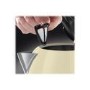 Russell Hobbs 20415 Colours Plus Kettle - Cream