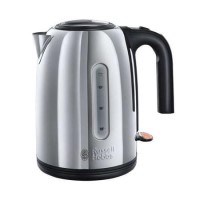 Russell Hobbs 20430 Windermere kettle