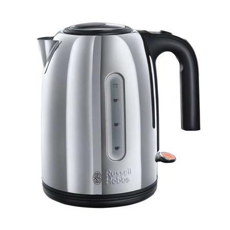 Russell Hobbs 20430 Windermere kettle
