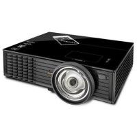 Viewsonic PJD6683W WXGA 3000L DLP Projector