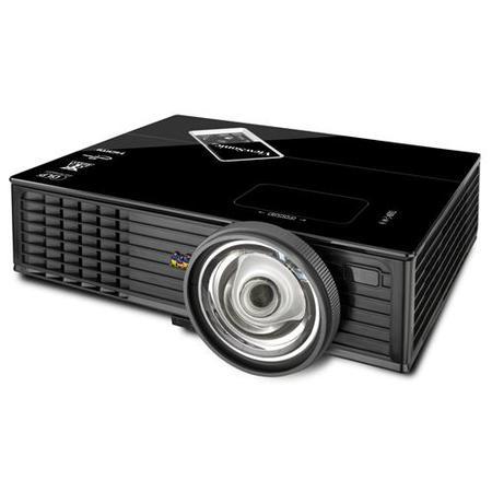 Viewsonic PJD6683W WXGA 3000L DLP Projector