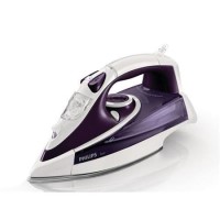 Philips GC4851/32 Azur 2600w Steam Iron Auto Switch Off
