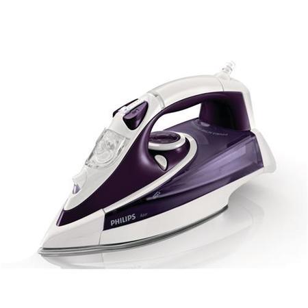 Philips GC4851/32 Azur 2600w Steam Iron Auto Switch Off