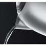 GRADE A1 - Russell Hobbs 20460 Buckingham Kettle - Stainless Steel