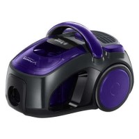 Russell Hobbs 20500 Cylinder Vacuum