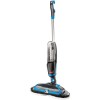 Bissell 2052E SpinWave Hard Floor Cleaner