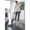 Bissell 2052E SpinWave Hard Floor Cleaner
