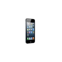 Apple iPod Touch 64GB / 5th Gen - Black