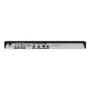 Ex Display - Samsung BD-J7500 Smart 3D Blu-ray Player