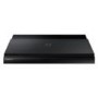 Ex Display - Samsung BD-J7500 Smart 3D Blu-ray Player