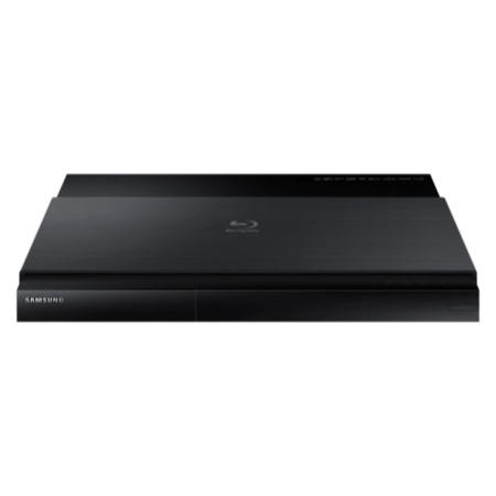 Ex Display - Samsung BD-J7500 Smart 3D Blu-ray Player