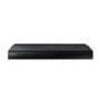 Ex Display - Samsung BD-J7500 Smart 3D Blu-ray Player