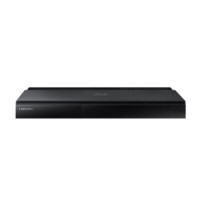 Ex Display - Samsung BD-J7500 Smart 3D Blu-ray Player