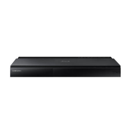 Ex Display - Samsung BD-J7500 Smart 3D Blu-ray Player