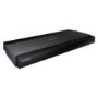 Ex Display - Samsung BD-J7500 Smart 3D Blu-ray Player