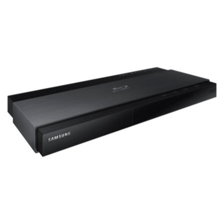 Ex Display - Samsung BD-J7500 Smart 3D Blu-ray Player