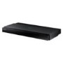 Ex Display - Samsung BD-J7500 Smart 3D Blu-ray Player
