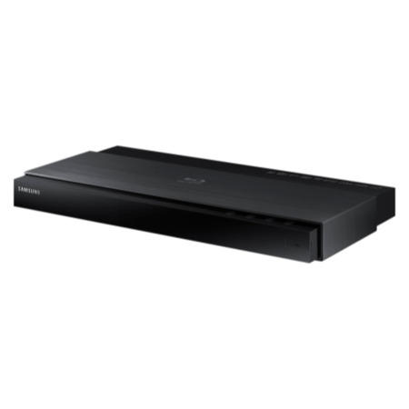 Ex Display - Samsung BD-J7500 Smart 3D Blu-ray Player