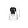 D-Link Cloud Camera 5000 DCS-5222L Wireless N Pan/Tilt/Zoom Cloud Security Camera