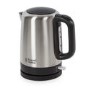 Russell Hobbs 20610 1.7lt Canterbury Kettle - Brushed Steel