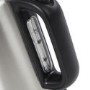 Russell Hobbs 20610 1.7lt Canterbury Kettle - Brushed Steel