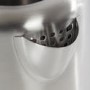 Russell Hobbs 20610 1.7lt Canterbury Kettle - Brushed Steel