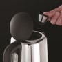 Russell Hobbs 20611 Canterbury Polished 1.7lt Kettle