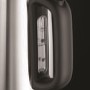 Russell Hobbs 20611 Canterbury Polished 1.7lt Kettle