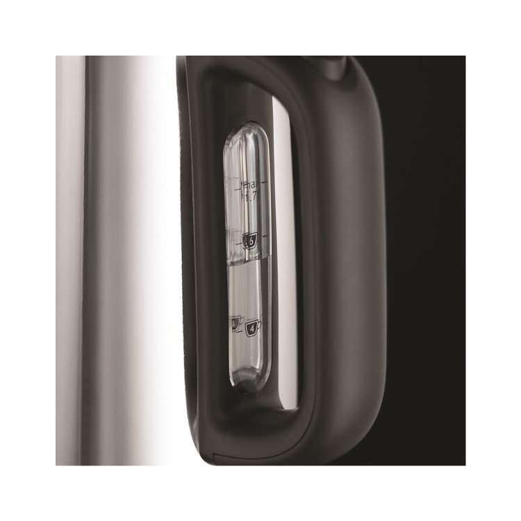 Russell Hobbs 20611 Canterbury Polished 1.7lt Kettle