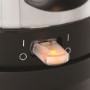 Russell Hobbs 20611 Canterbury Polished 1.7lt Kettle