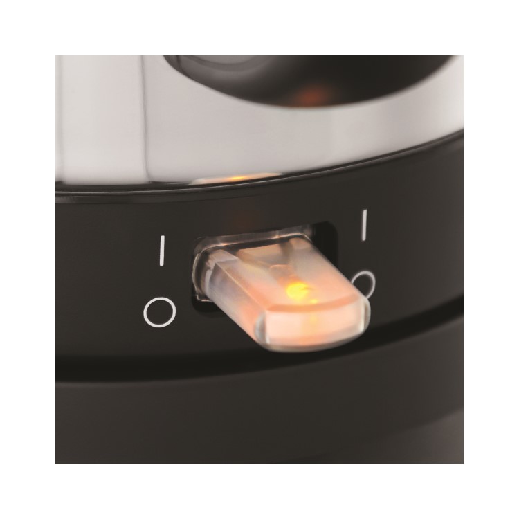 Russell Hobbs 20611 Canterbury Polished 1.7lt Kettle