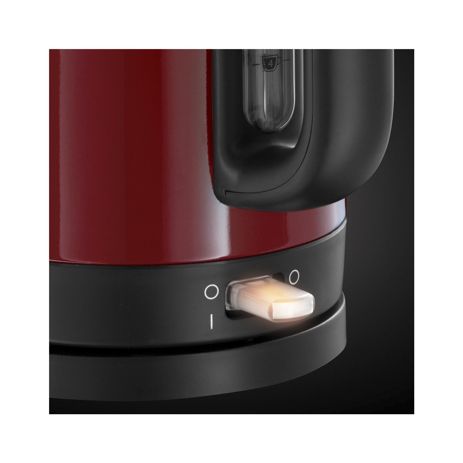 Russell Hobbs 20612 1.7L Canterbury Russell Hobbs 20612 Canterbury