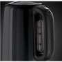 Russell Hobbs 20613 Canterbury Kettle - Black