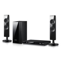 Samsung HT-ES4200 2.1ch Smart 3D Blu-ray Home Theatre System 