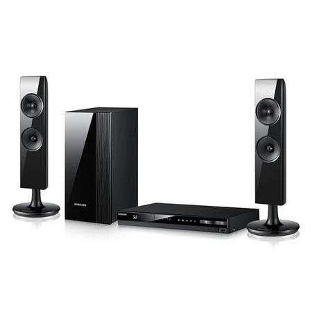 Samsung HT-ES4200 2.1ch Smart 3D Blu-ray Home Theatre System 