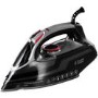 Russell Hobbs 20630 3100W Powersteam Ultra Iron - Black