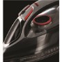 Russell Hobbs 20630 3100W Powersteam Ultra Iron - Black