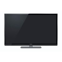 Panasonic TX-P50GT50B 50 Inch 2500hz 3D Plasma TV